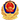 8868体育平台·(中国)官方网站