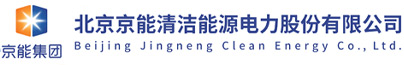 8868体育平台·(中国)官方网站