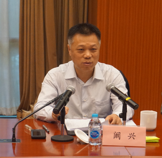 公司要闻-8868体育平台