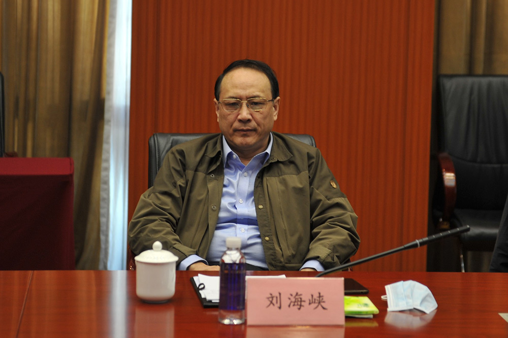 公司要闻-8868体育平台