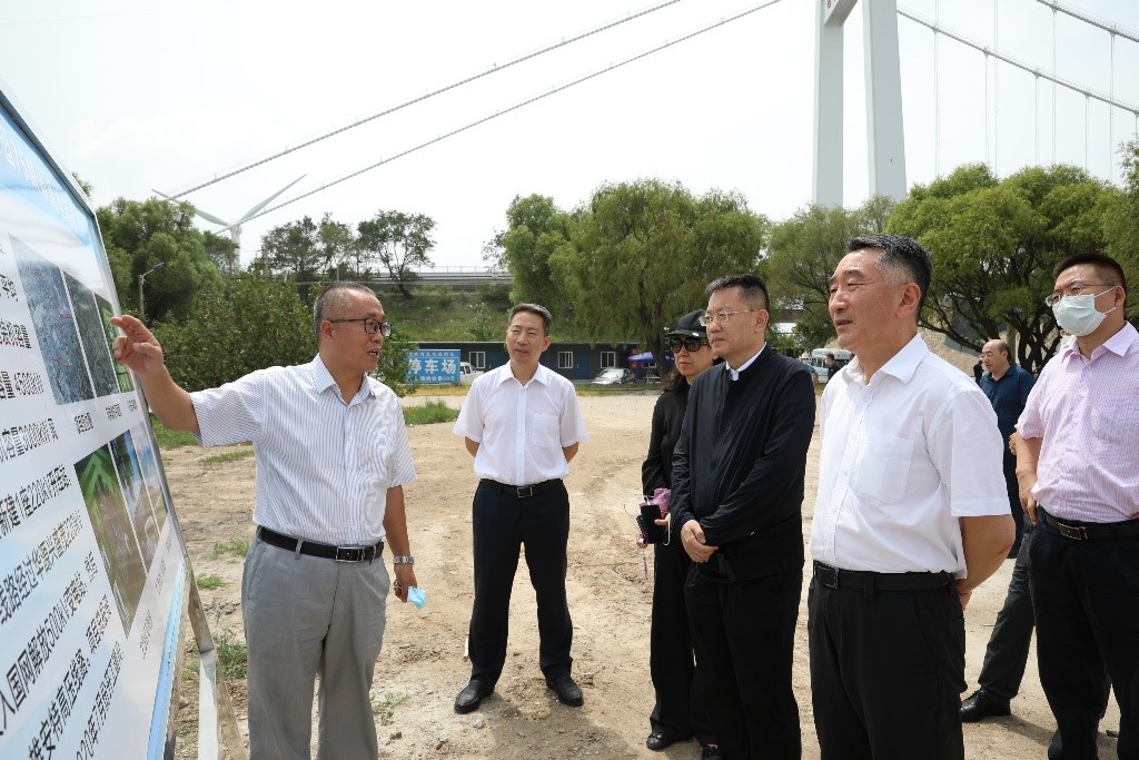 公司要闻-8868体育平台