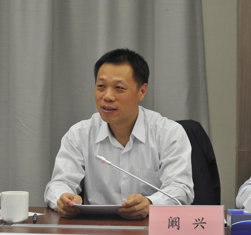 公司要闻-8868体育平台