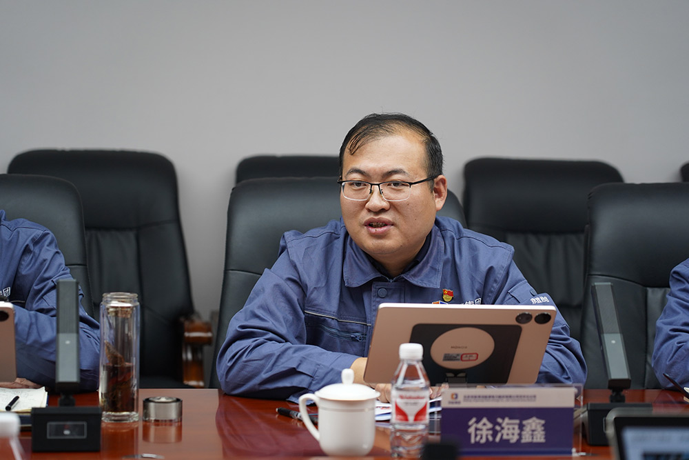 文化长廊-8868体育平台