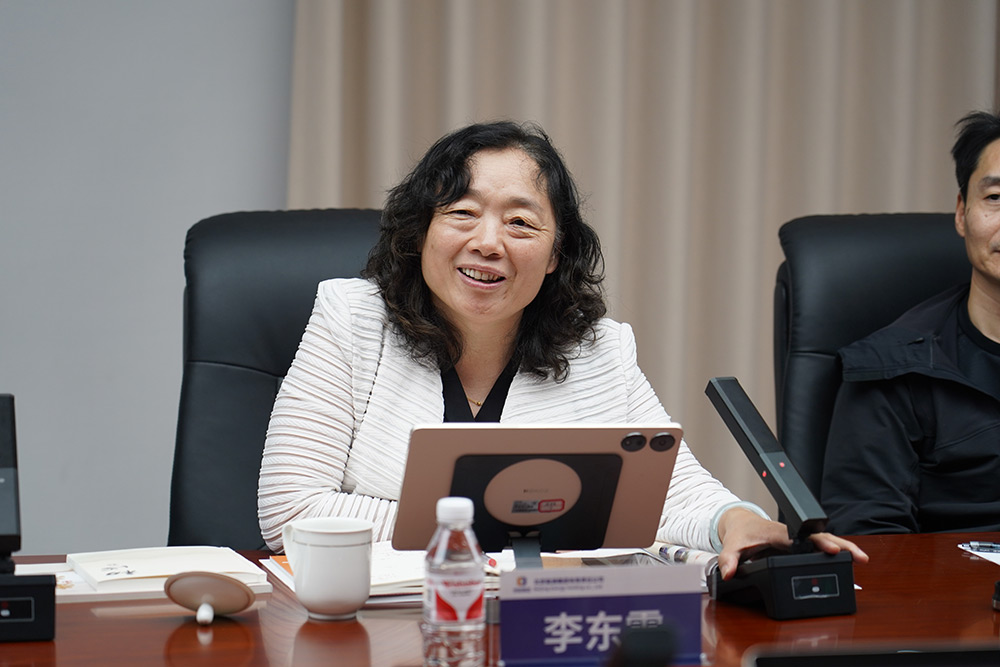 文化长廊-8868体育平台