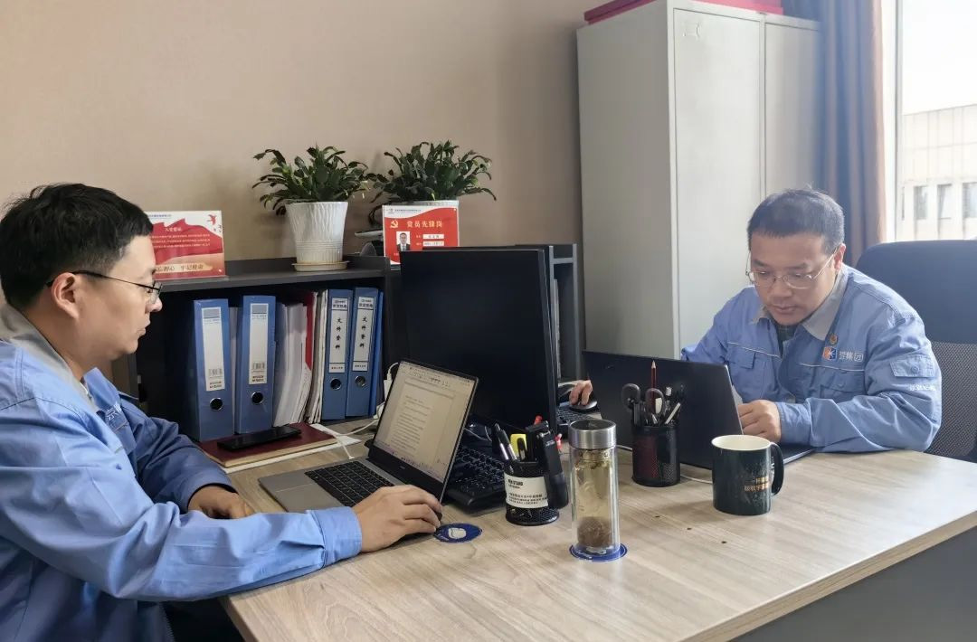 党建事情-8868体育平台
