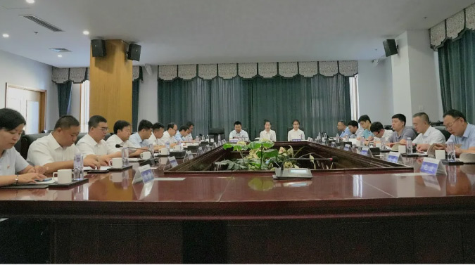 党建事情-8868体育平台