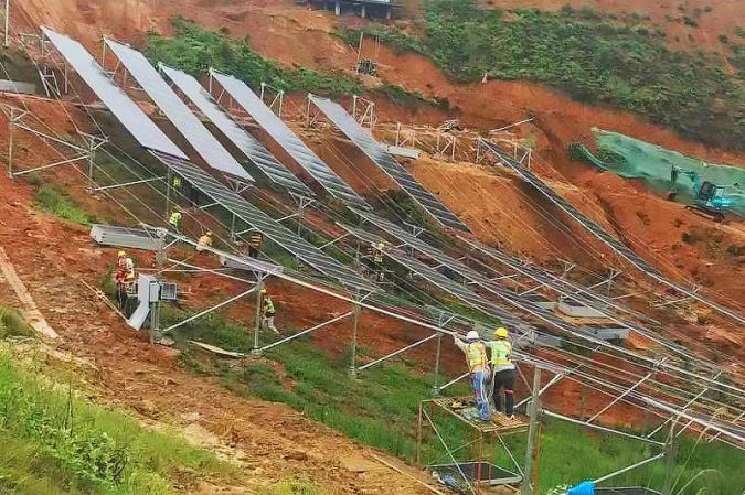 党建事情-8868体育平台
