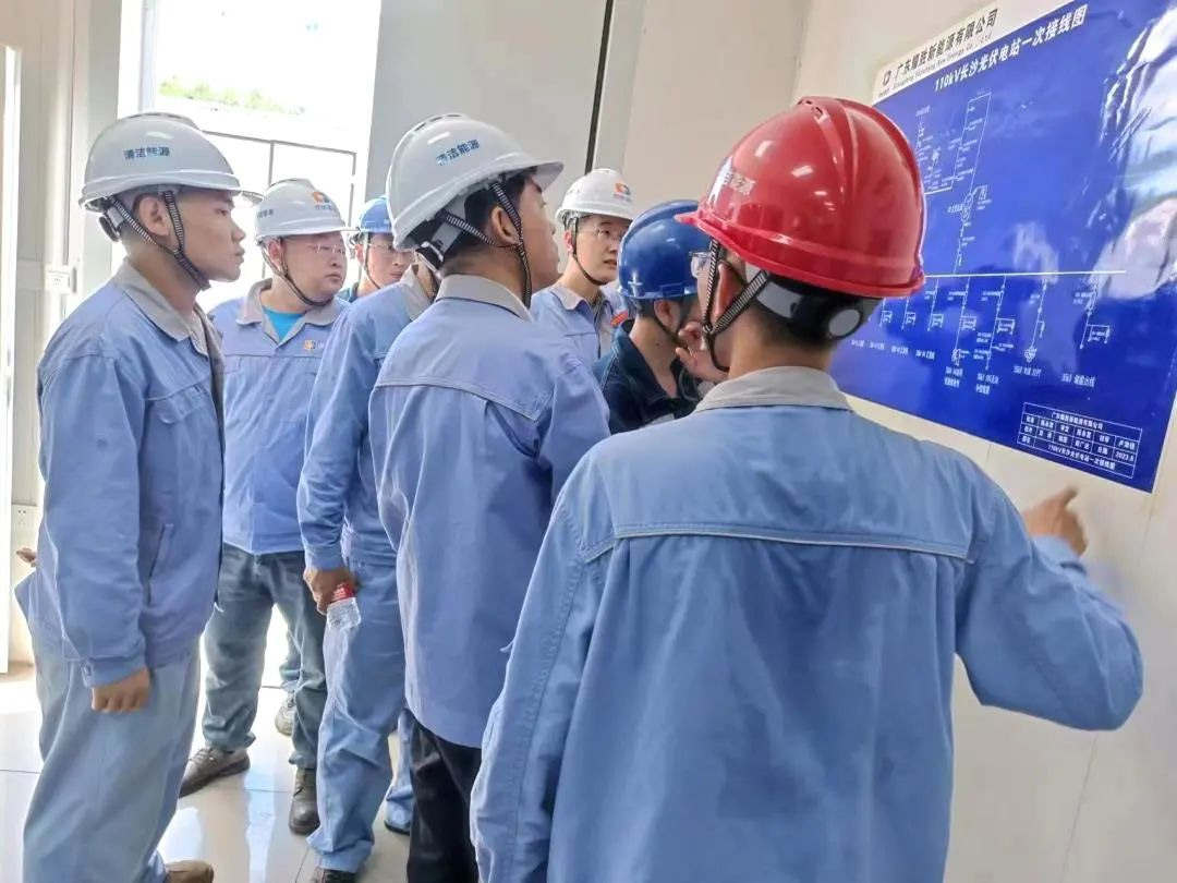 党建事情-8868体育平台