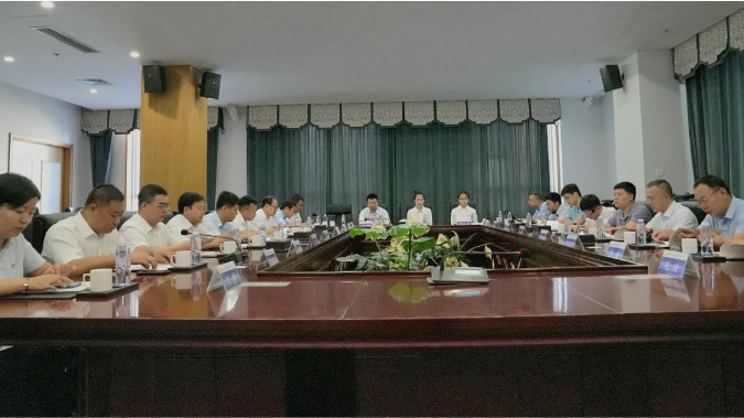 党建事情-8868体育平台