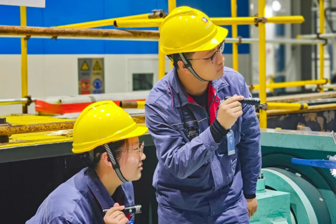 公司要闻-8868体育平台