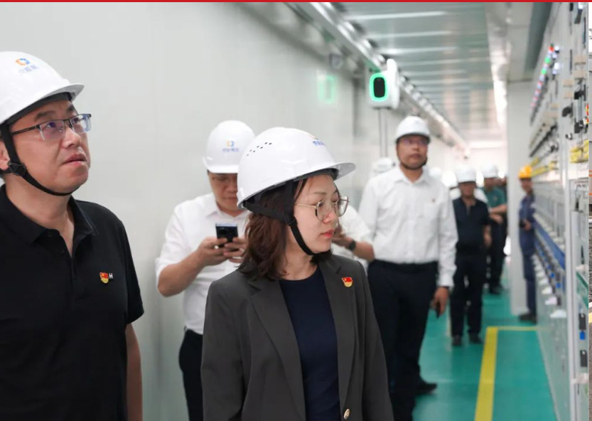 党建事情-8868体育平台