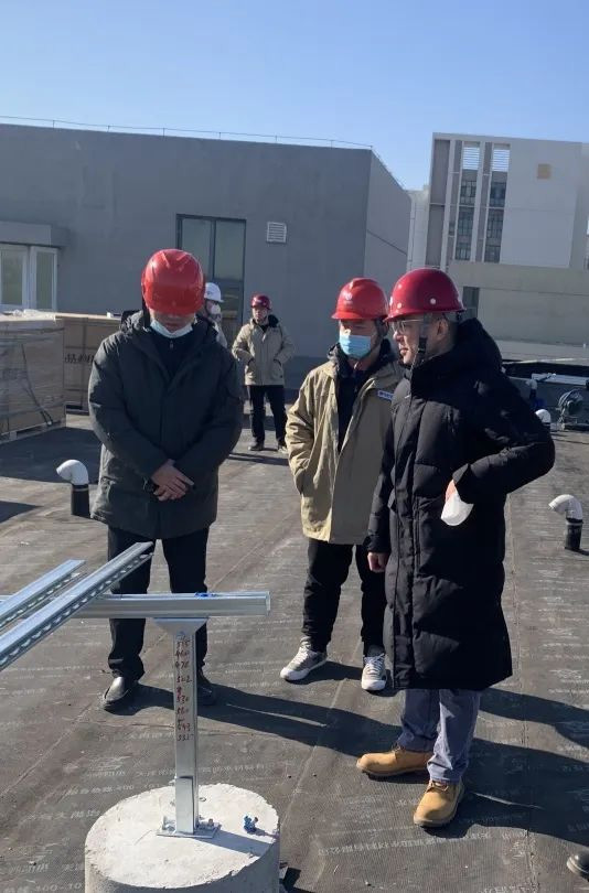党建事情-8868体育平台