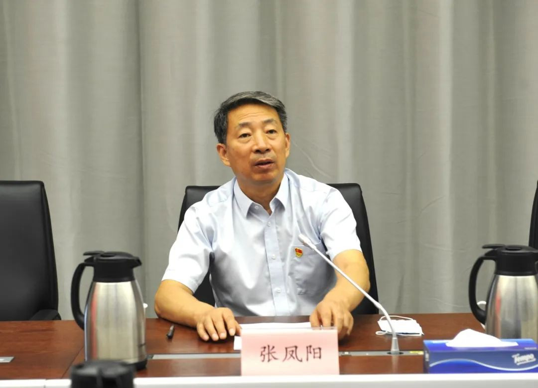 党建事情-8868体育平台