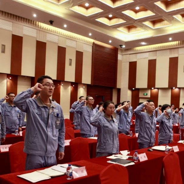党建事情-8868体育平台