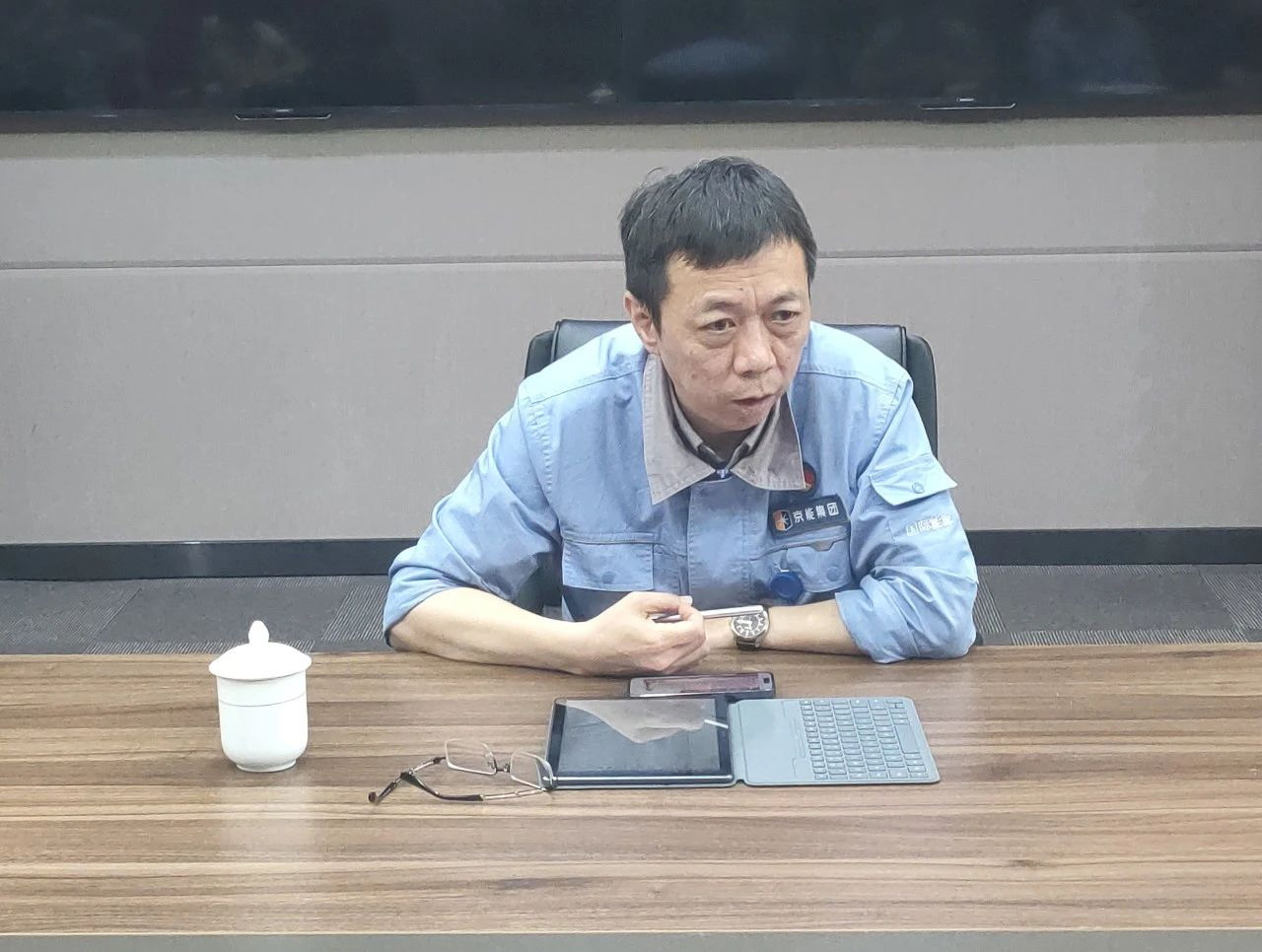 党建事情-8868体育平台