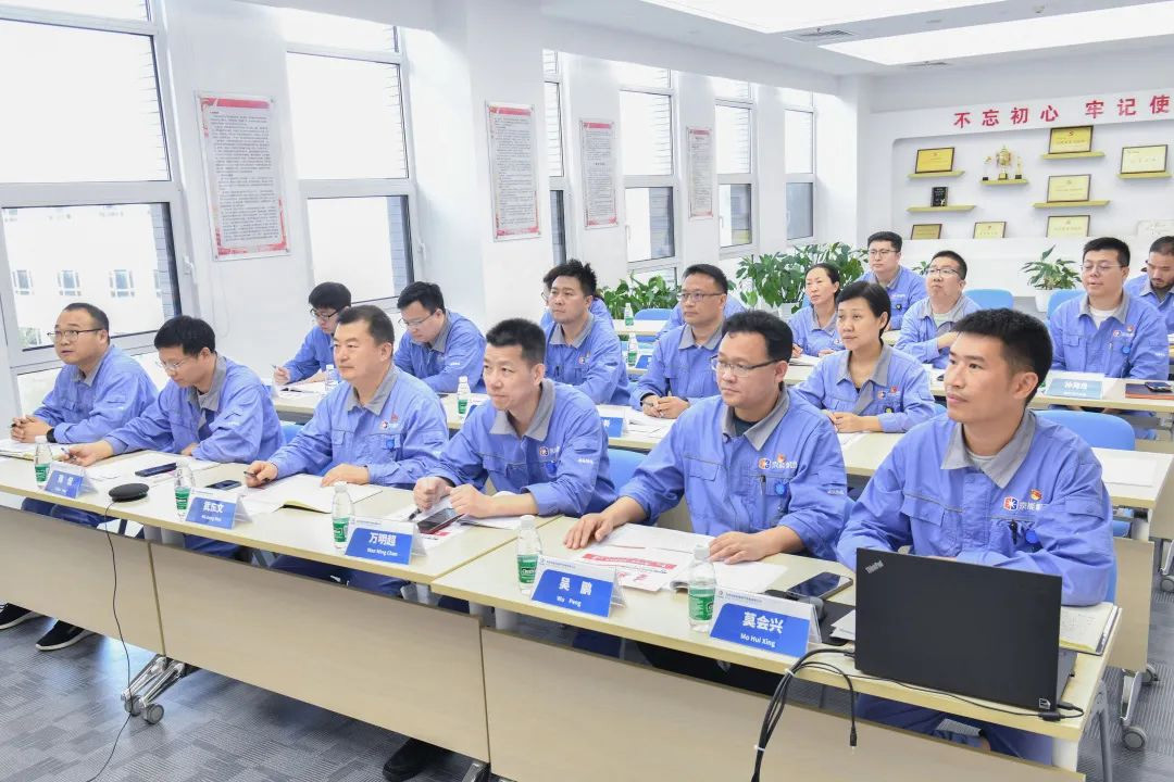 党建事情-8868体育平台
