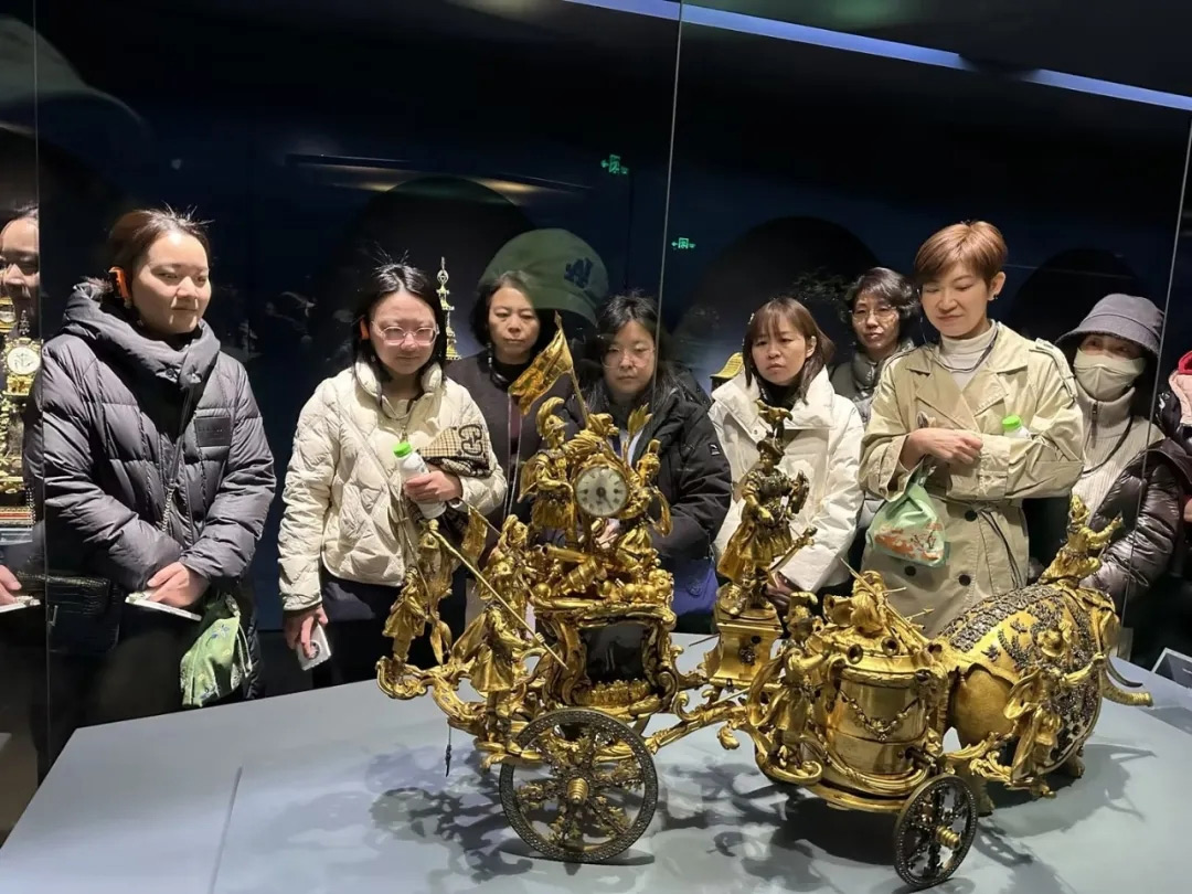 公司要闻-8868体育平台