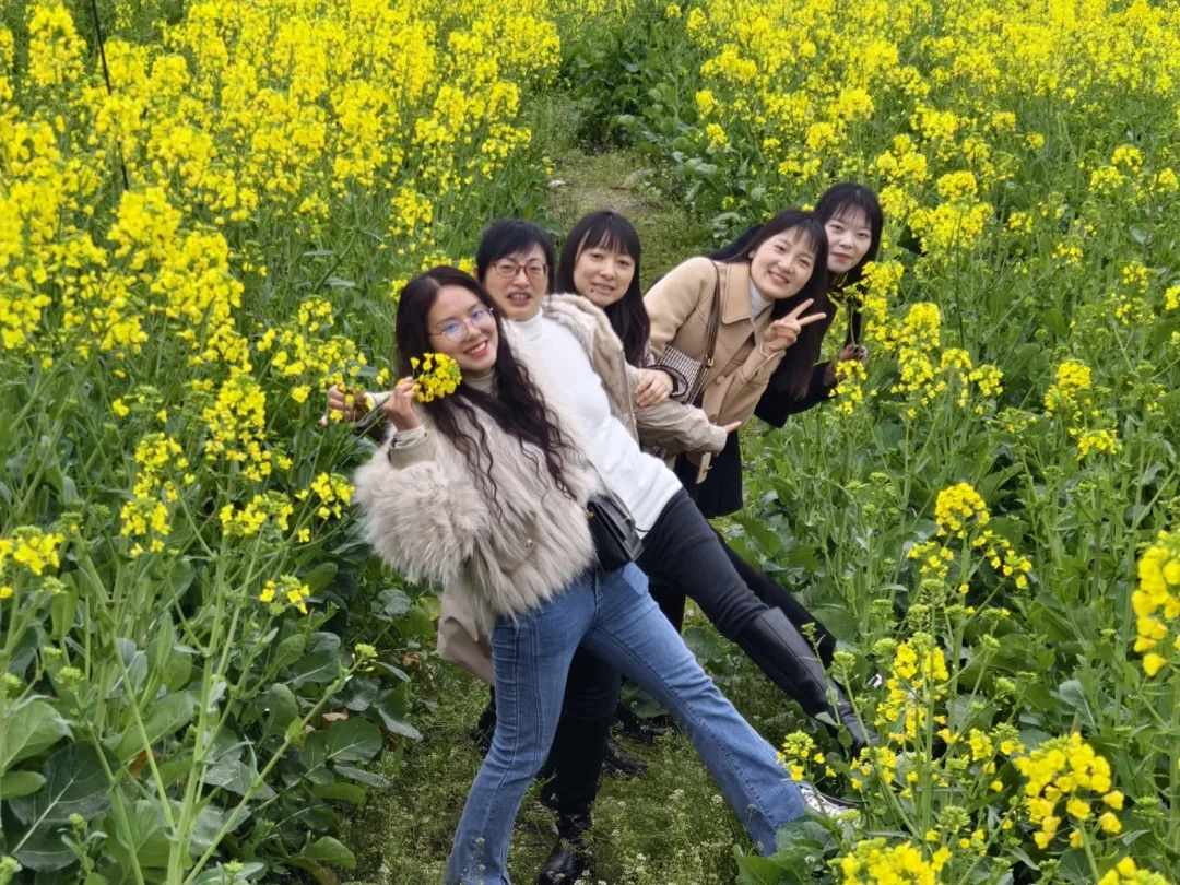 公司要闻-8868体育平台