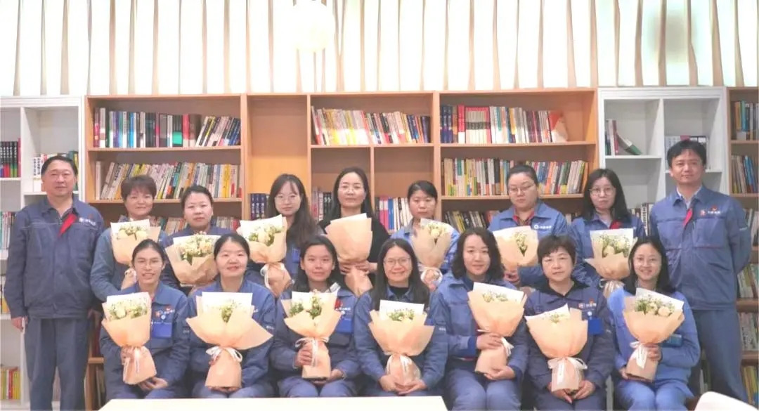 公司要闻-8868体育平台