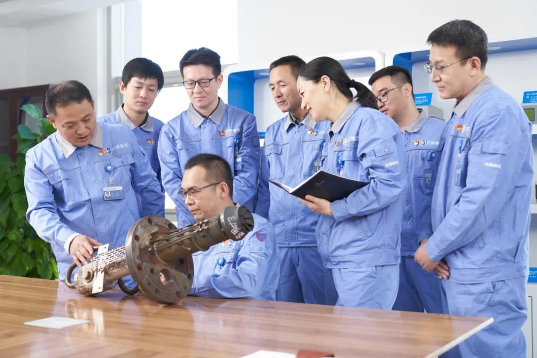 公司要闻-8868体育平台