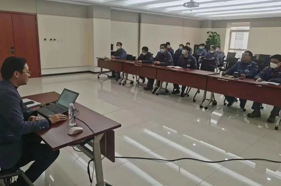 党建事情-8868体育平台