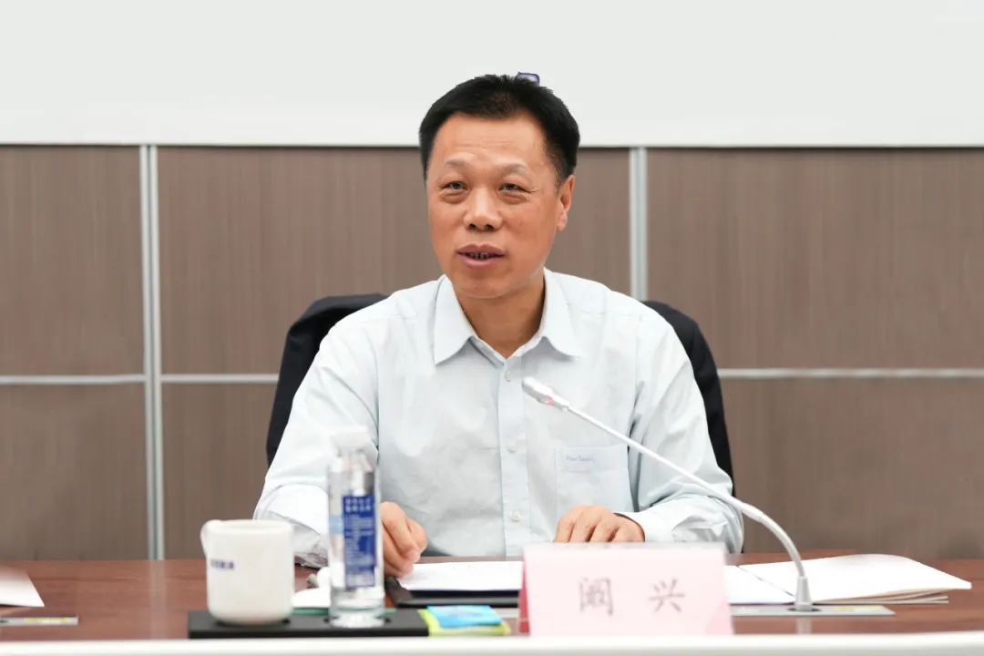 公司要闻-8868体育平台