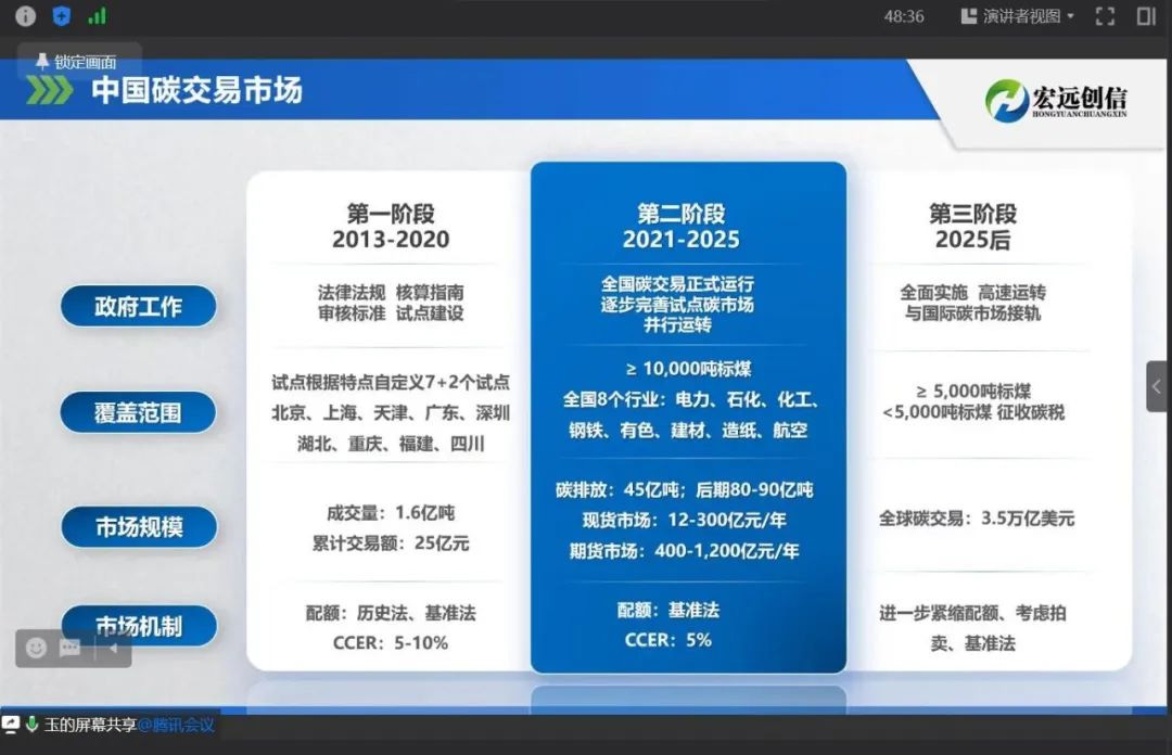 党建事情-8868体育平台