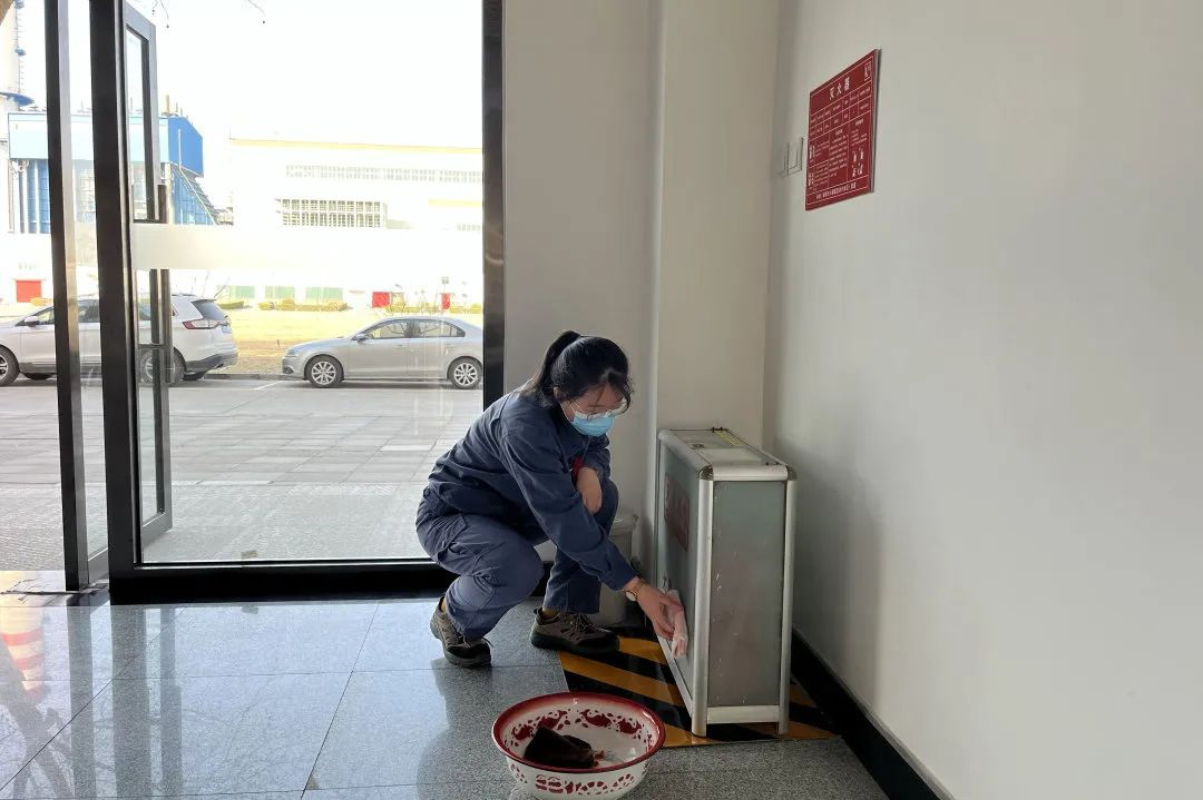 党建事情-8868体育平台