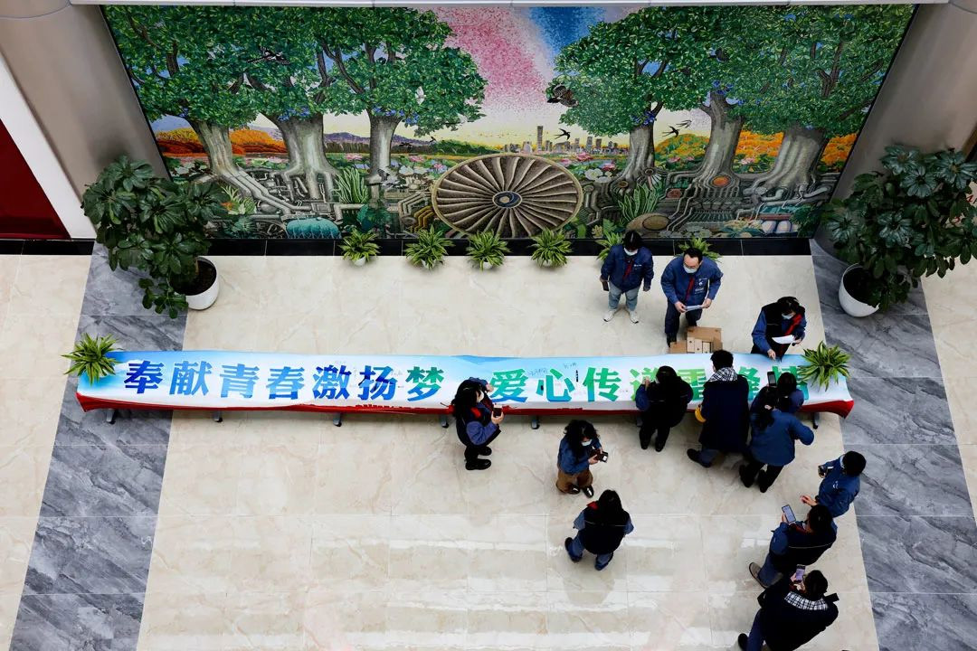 党建事情-8868体育平台
