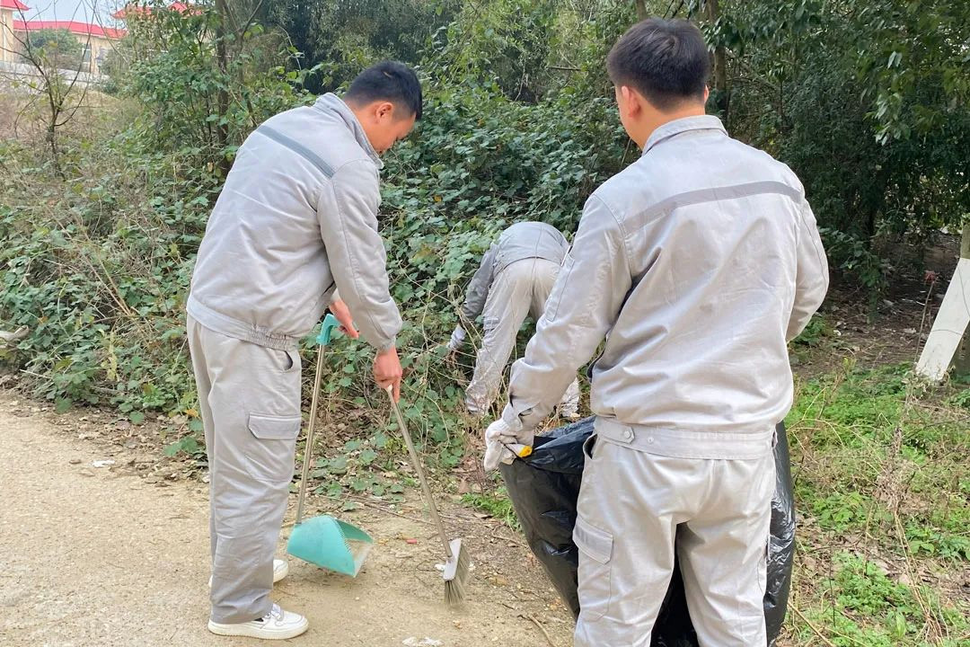 党建事情-8868体育平台