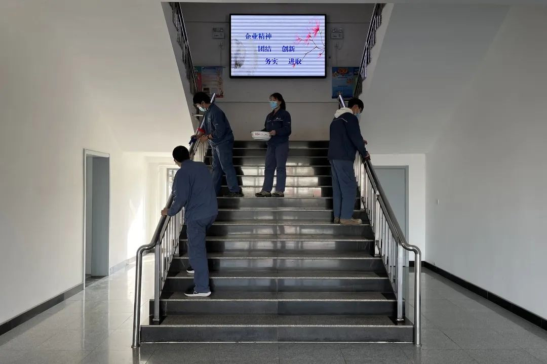 党建事情-8868体育平台