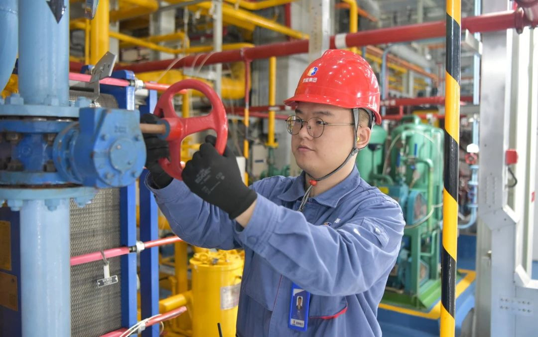 党建事情-8868体育平台