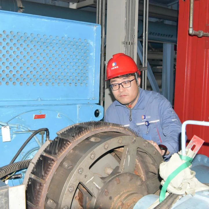党建事情-8868体育平台