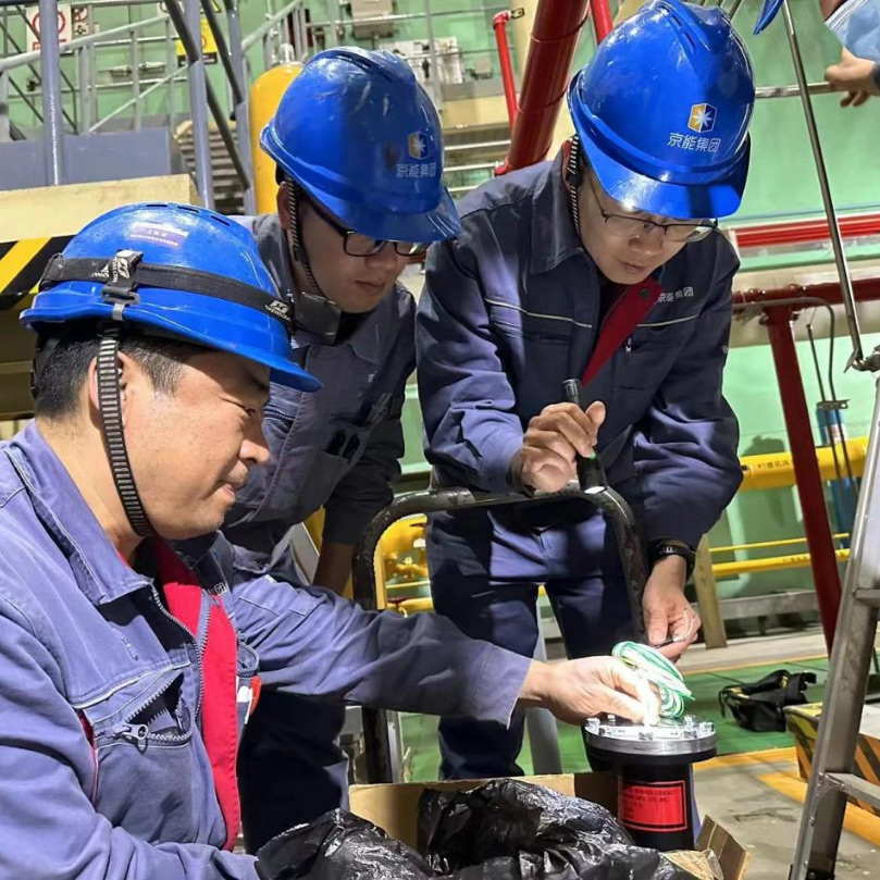 党建事情-8868体育平台
