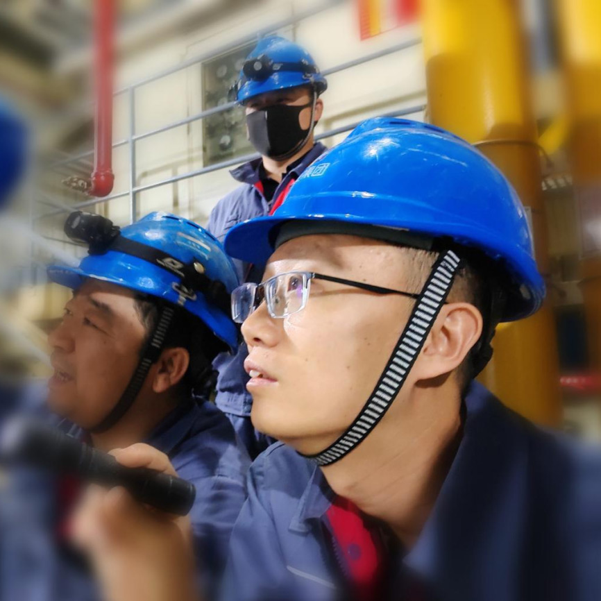 党建事情-8868体育平台