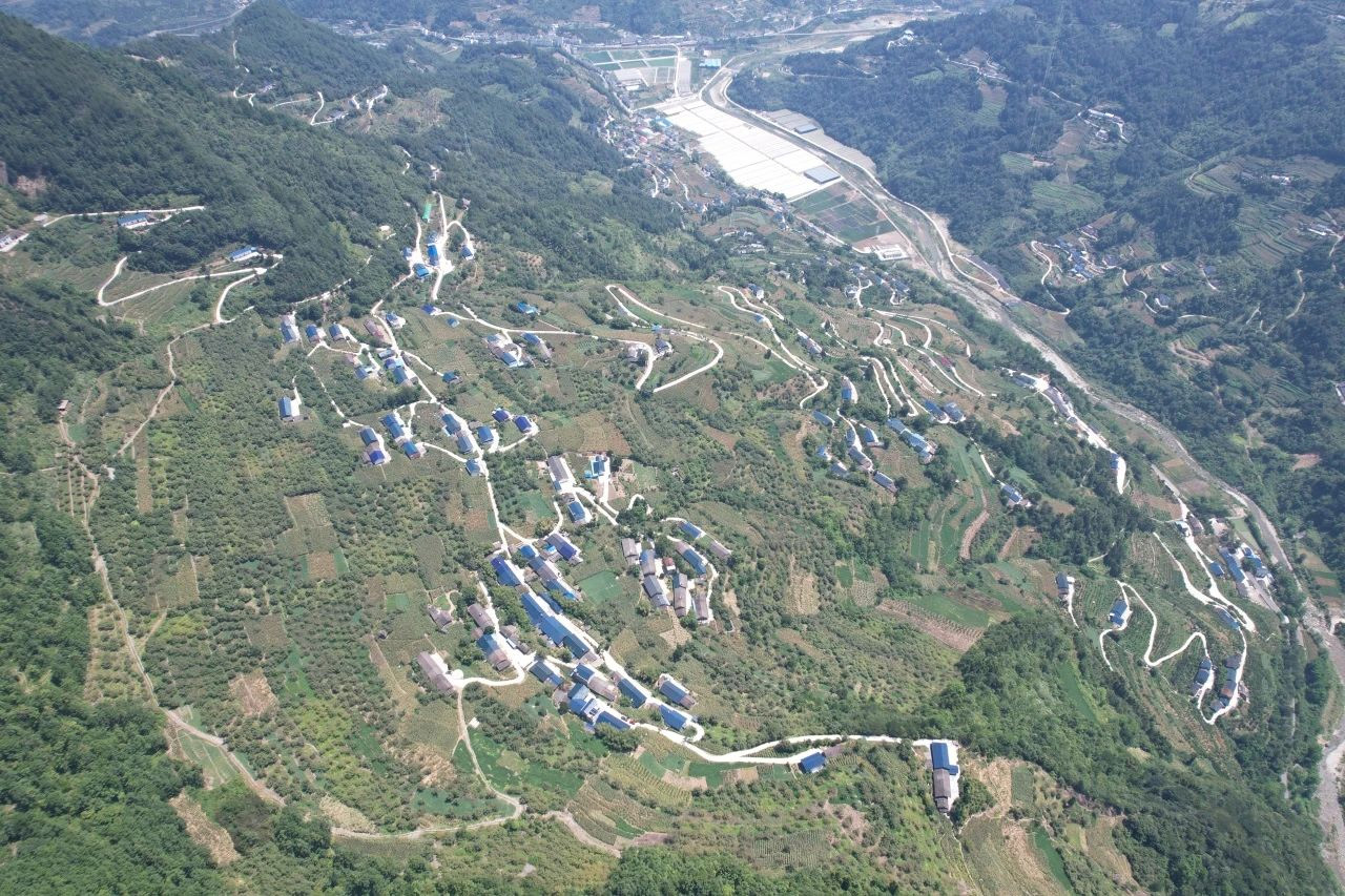 党建事情-8868体育平台