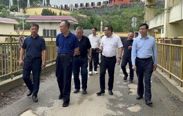 公司要闻-8868体育平台