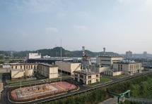 公司要闻-8868体育平台