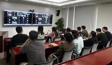 团青事情-8868体育平台