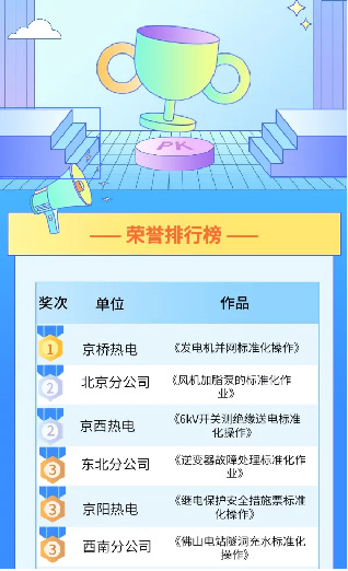 公司要闻-8868体育平台