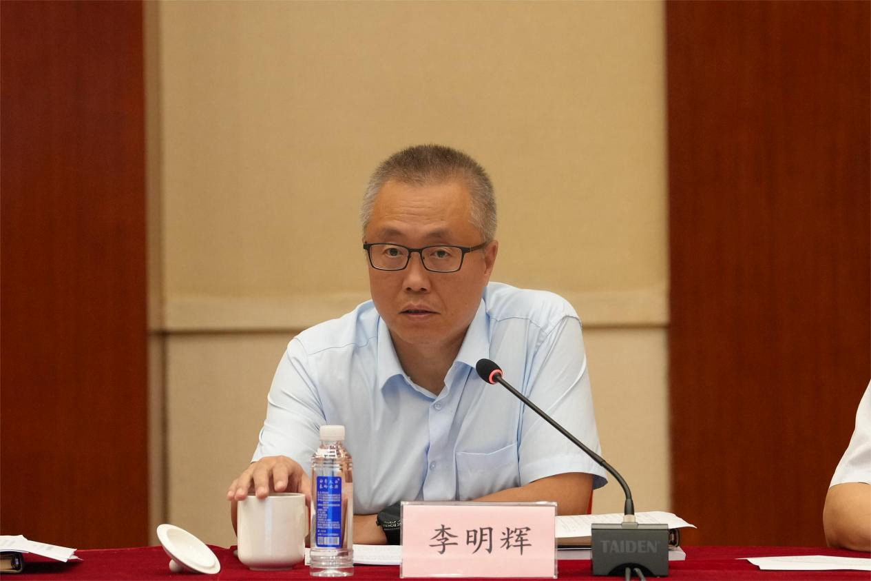 公司要闻-8868体育平台