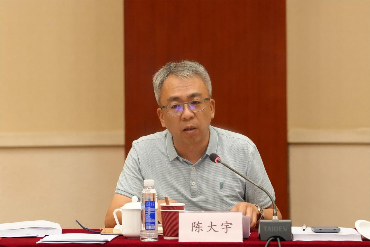 公司要闻-8868体育平台