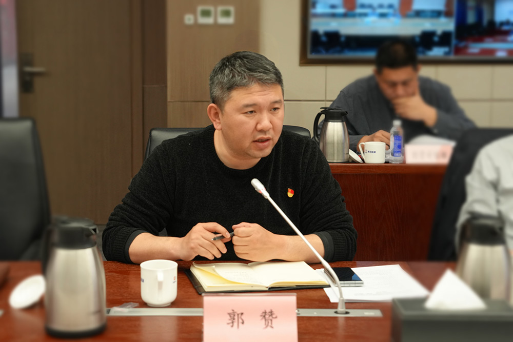 党建事情-8868体育平台