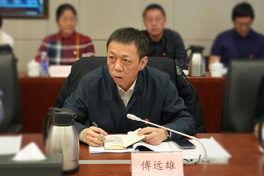 党建事情-8868体育平台