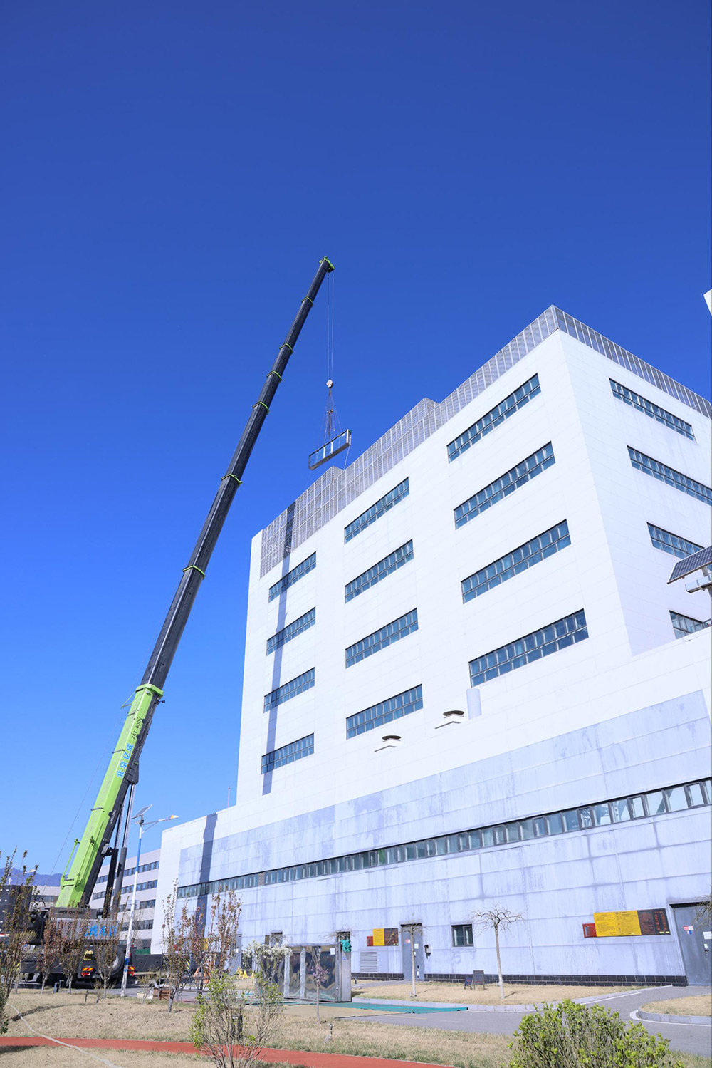 党建事情-8868体育平台