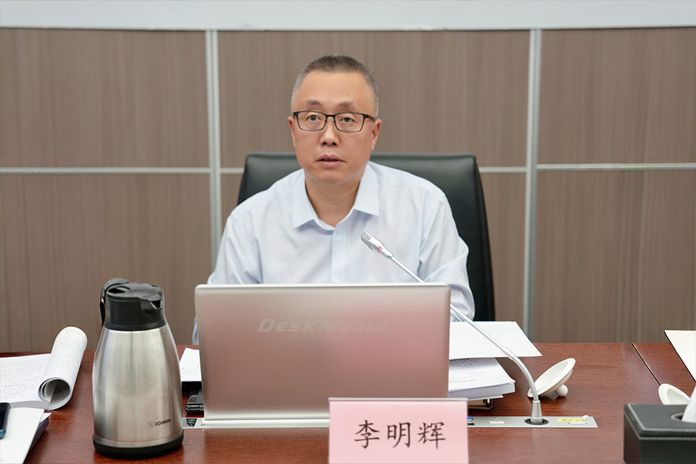 公司要闻-8868体育平台