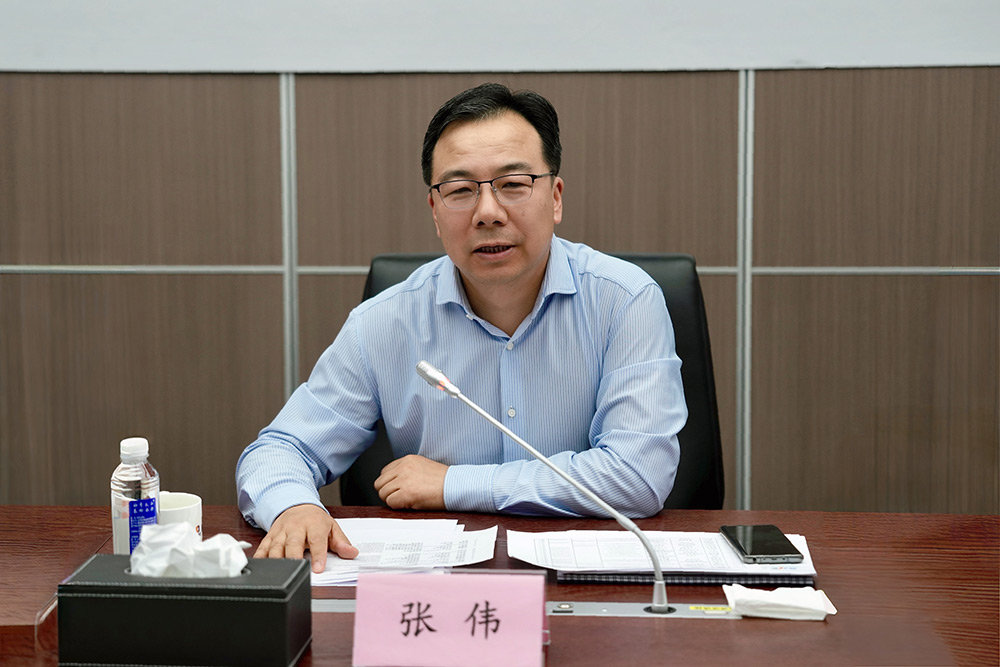 公司新闻-8868体育平台